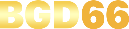 BGD66