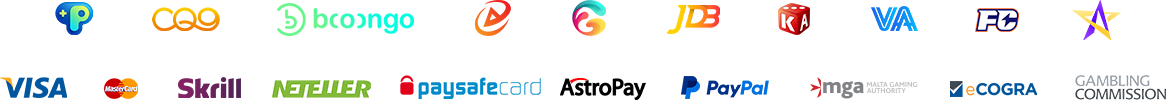 Đối tác