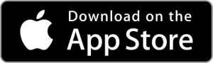 tải app store